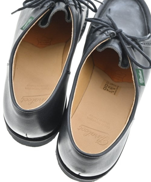 Paraboot รองเท้าสวมทางการ