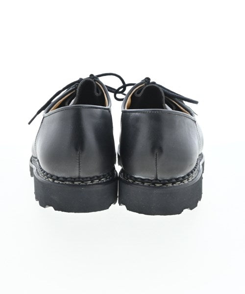 Paraboot รองเท้าสวมทางการ