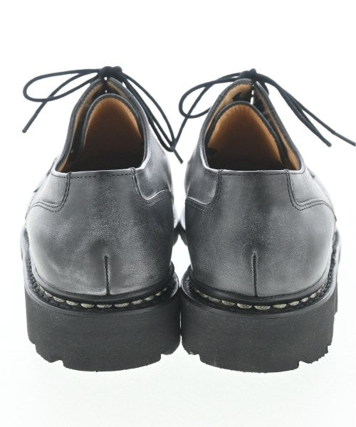 Paraboot รองเท้าสวมทางการ