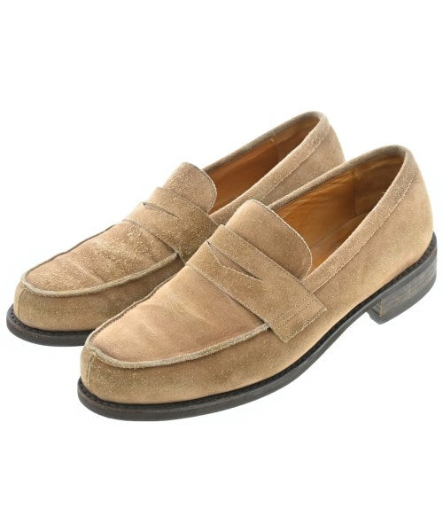 Paraboot รองเท้า อื่น