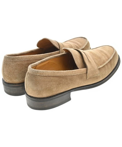 Paraboot รองเท้า อื่น