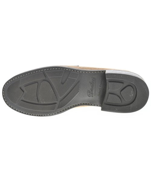 Paraboot รองเท้า อื่น