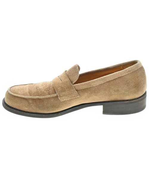 Paraboot รองเท้า อื่น