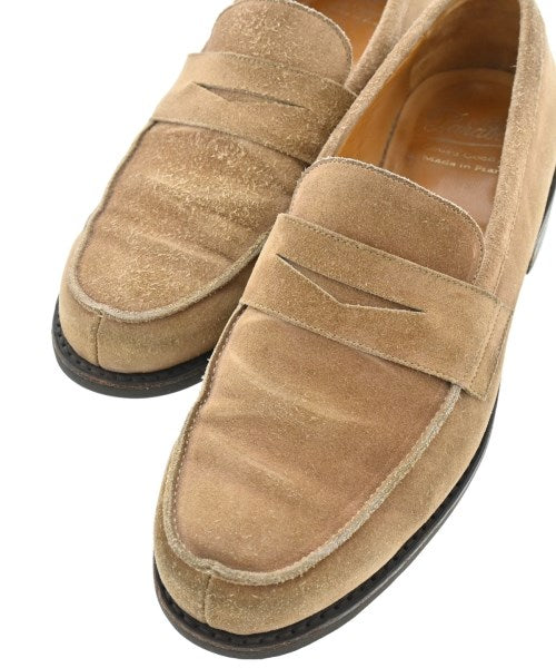 Paraboot รองเท้า อื่น
