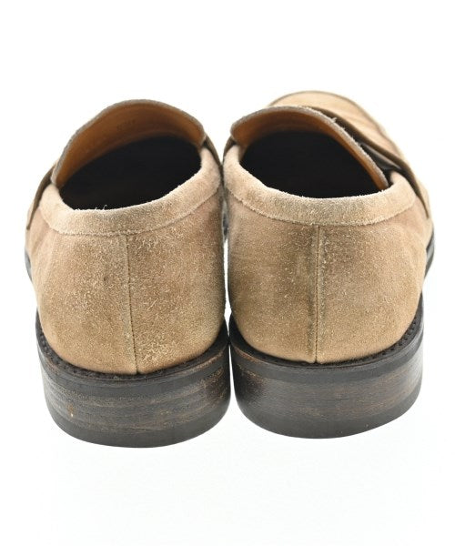 Paraboot รองเท้า อื่น