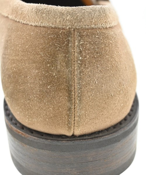 Paraboot รองเท้า อื่น
