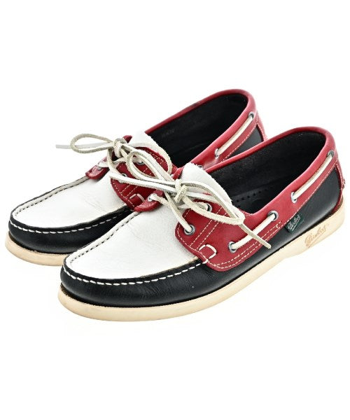 Paraboot รองเท้า อื่น