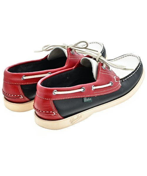 Paraboot รองเท้า อื่น
