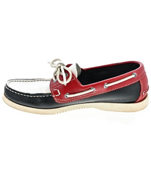 Paraboot รองเท้า อื่น