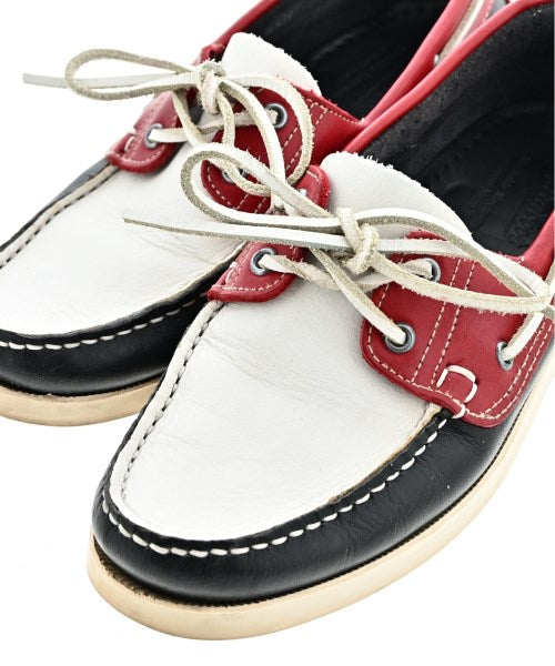 Paraboot รองเท้า อื่น