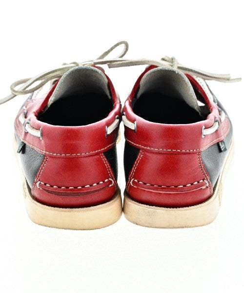 Paraboot รองเท้า อื่น