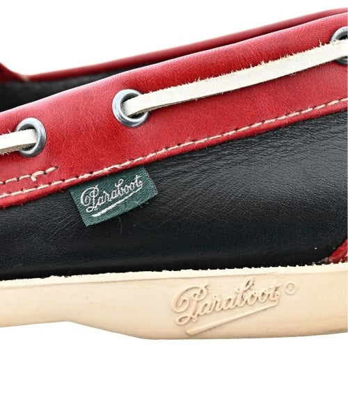 Paraboot รองเท้า อื่น