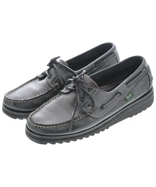Paraboot รองเท้า อื่น