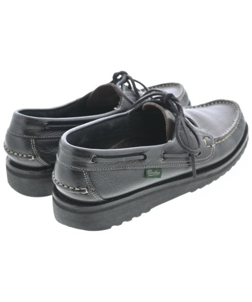 Paraboot รองเท้า อื่น