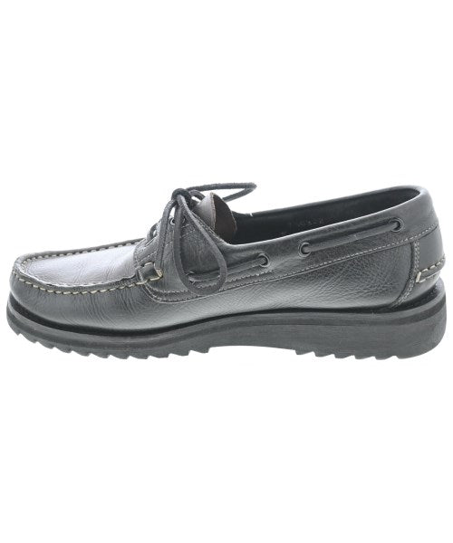 Paraboot รองเท้า อื่น