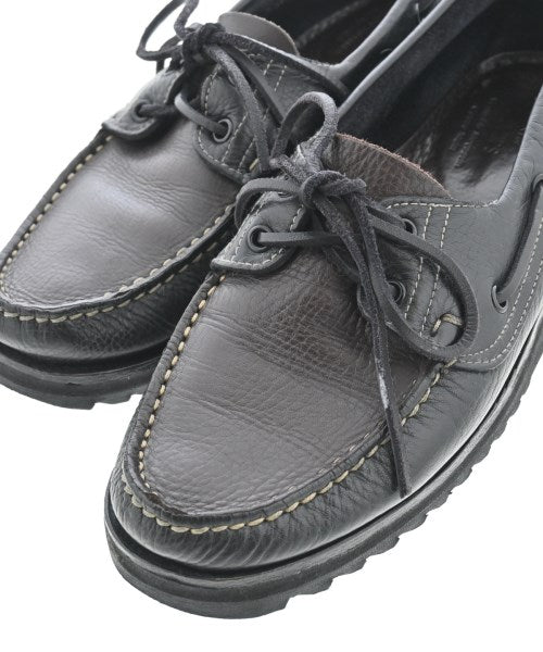 Paraboot รองเท้า อื่น