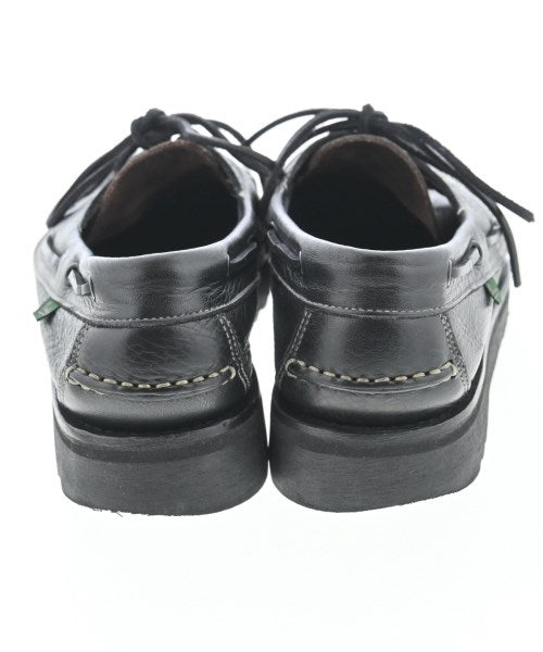 Paraboot รองเท้า อื่น