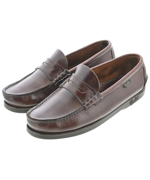 Paraboot รองเท้า อื่น