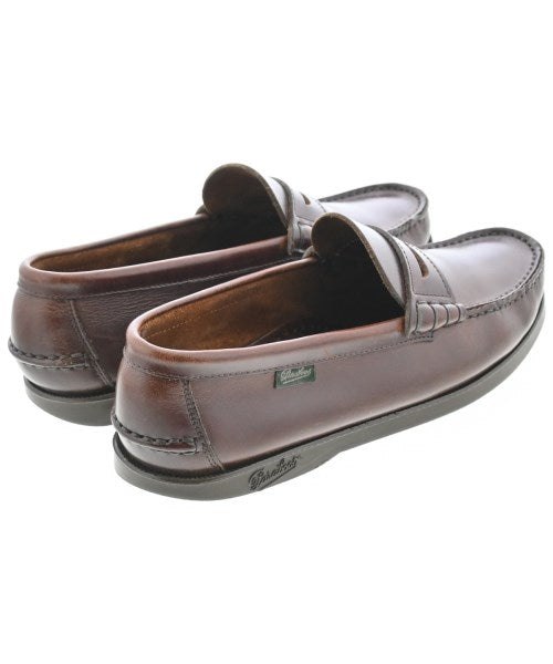 Paraboot รองเท้า อื่น