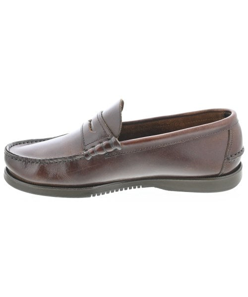 Paraboot รองเท้า อื่น