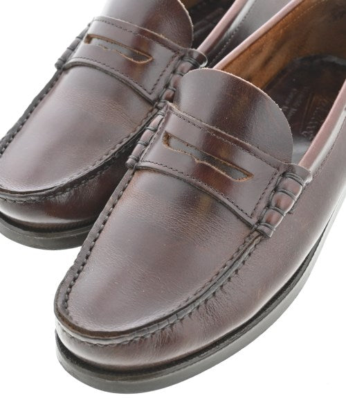 Paraboot รองเท้า อื่น