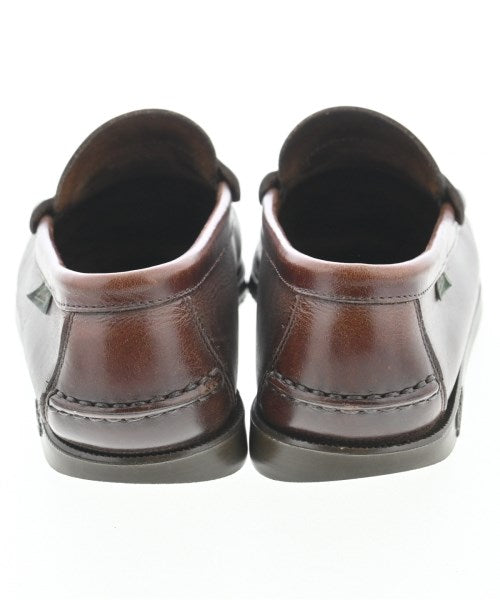 Paraboot รองเท้า อื่น
