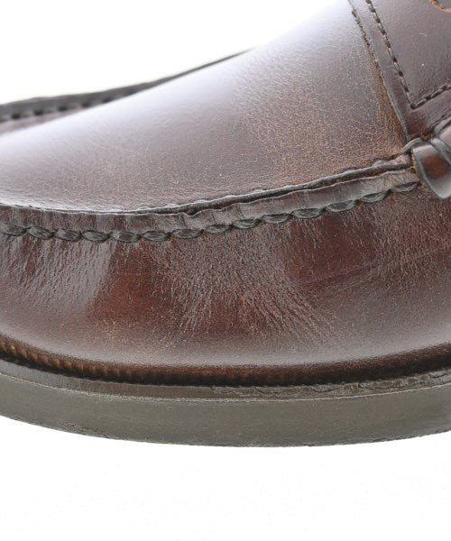 Paraboot รองเท้า อื่น
