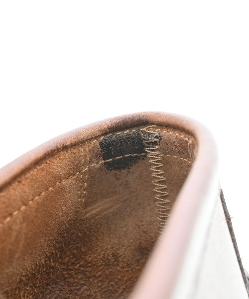 Paraboot รองเท้า อื่น