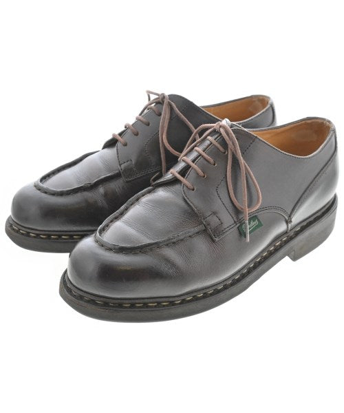 Paraboot รองเท้า อื่น