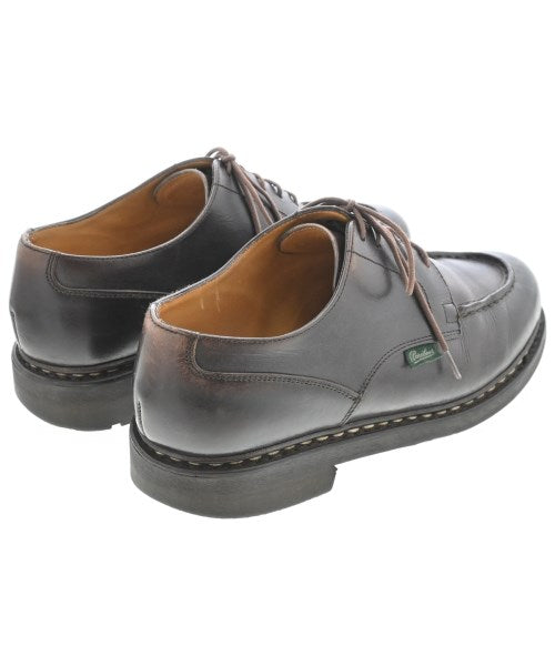 Paraboot รองเท้า อื่น