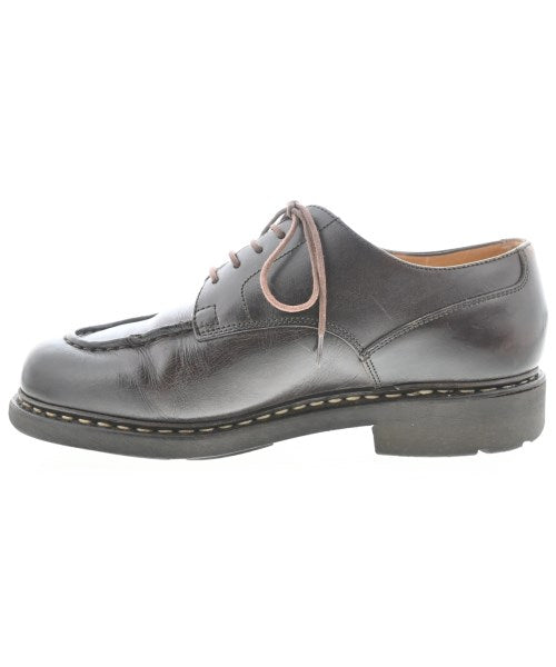 Paraboot รองเท้า อื่น