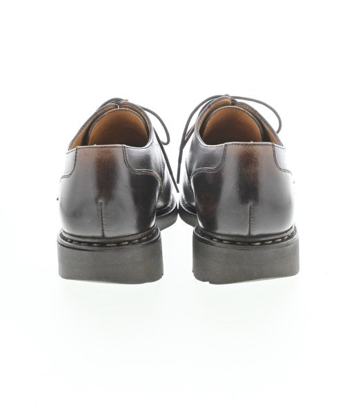 Paraboot รองเท้า อื่น