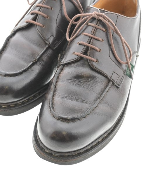 Paraboot รองเท้า อื่น