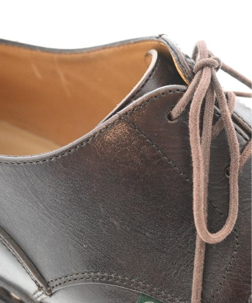 Paraboot รองเท้า อื่น