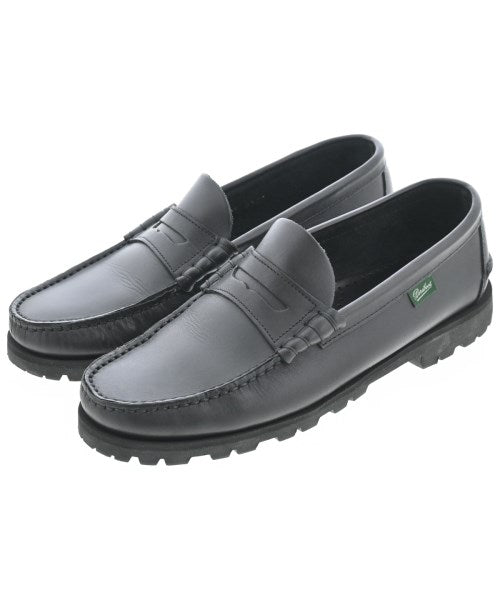 Paraboot รองเท้า อื่น