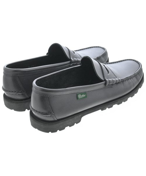 Paraboot รองเท้า อื่น