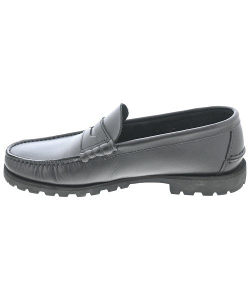 Paraboot รองเท้า อื่น