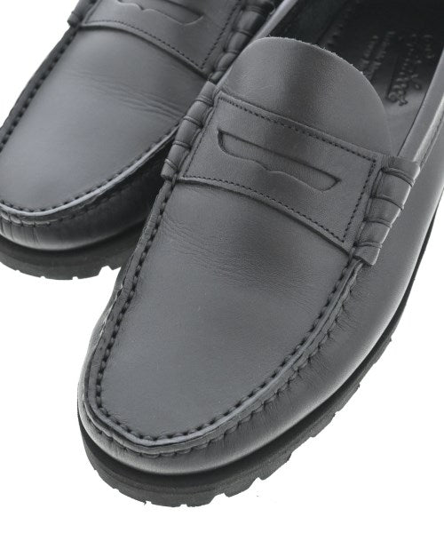 Paraboot รองเท้า อื่น