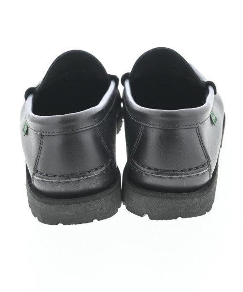 Paraboot รองเท้า อื่น