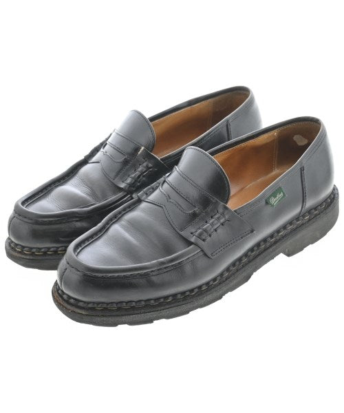 Paraboot รองเท้า อื่น