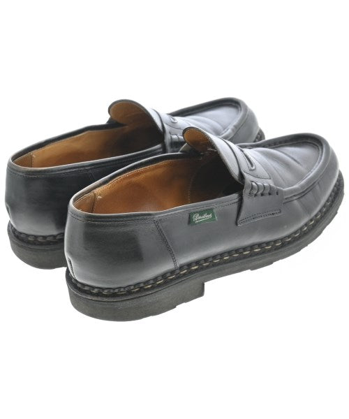 Paraboot รองเท้า อื่น