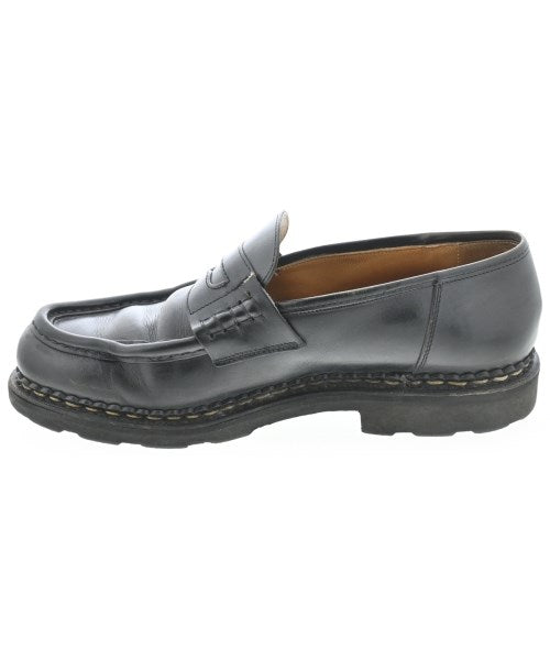 Paraboot รองเท้า อื่น