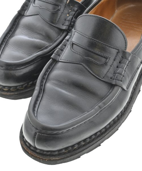Paraboot รองเท้า อื่น
