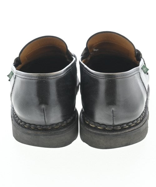 Paraboot รองเท้า อื่น