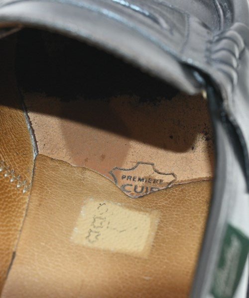 Paraboot รองเท้า อื่น