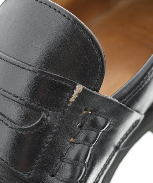 Paraboot รองเท้า อื่น