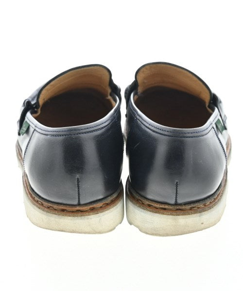 Paraboot รองเท้าสวมทางการ