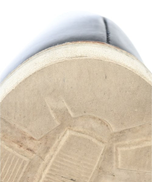 Paraboot รองเท้าสวมทางการ