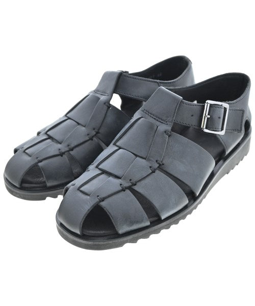 Paraboot รองเท้าแตะ