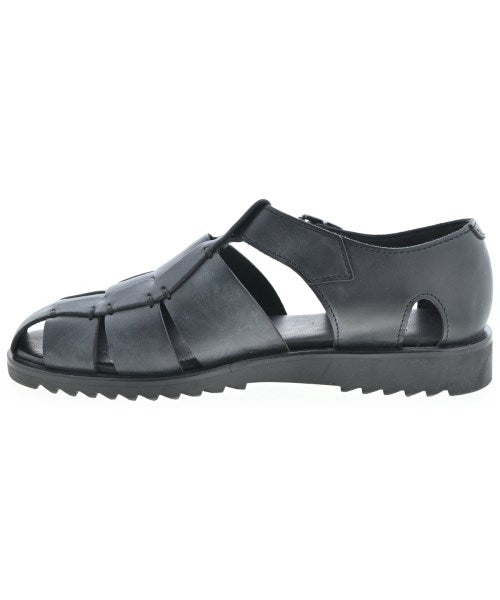 Paraboot รองเท้าแตะ